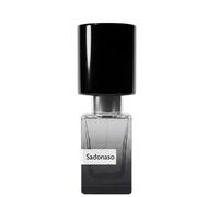 Nasomatto Sadonaso Extrait De Parfum 30ml