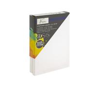 NASSAU - Coloring Books and Notebooks, Multicolor (1216238) (US IMPORT)
