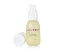 NASSIF MD Hydro-Screen Hyaluronic Acid Serum, 1 Fl Oz