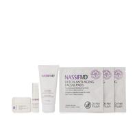 NassifMD Discovery Collection
