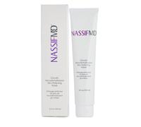 NassifMD Glycolic Microdermabrasion Polish 120ml