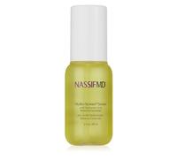 NassifMD Hydro-Screen 60 ml Hydration Serum