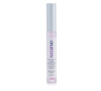 NassifMD Hydro-Screen for Lips Pink Champagne 4ml