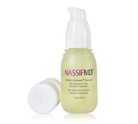 NassifMD Hydro-Screen Hydrating Serum