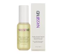 NassifMD Hydro-Screen Serum Supersize 120ml