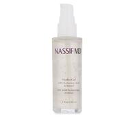 NassifMD HydroGel Serum 60ml