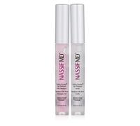NassifMD HydroScreen for Lips Duo