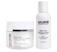 NassifMD Micro-Spa Radiance Resurfacing Peel