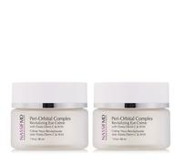 NassifMD Peri-Orbital Complex Revitalizing Eye Cream 30ml Duo