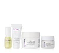 NassifMD Pre-Op Kit
