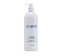 NassifMD Pure Hydration Facial Cleanser Supersize 720ml