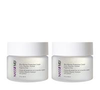 NassifMD Skin Barrier Protection Cream 60ml Duo