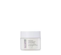 NassifMD Soft Focus Hydrating Day Cream 50ml