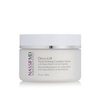 NassifMD Supersize Deco Lift Neck Firming Complex Serum 120ml