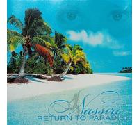 Nassiri - Return to Paradise