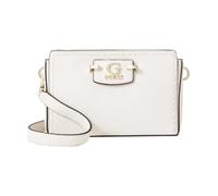 Nastra Mini Crossbody ONE SIZE