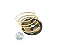 NASTRO LED COB 12W/m CW Cold White DC 12V Tape EDO777650