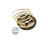 NASTRO LED COB 12W/m CW Colour Cold, DC 12V Tape EDO777650