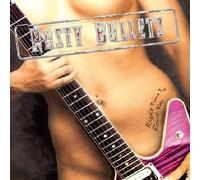 Nasty Bulletz - Right Time To Rock You