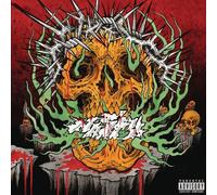 Heartbreak Criminals [VINYL]