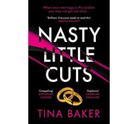 Nasty Little Cuts