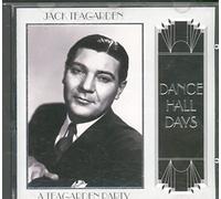 Nasty Ned & Famous Chili Dogs - Just Like Life