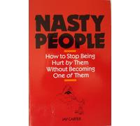 Nasty People