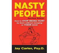 Nasty People