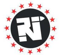 Nasty Rox Inc. - Escape From New York - ZTT