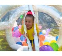 Nastya's Fun-Filled Days: Good Behavior, Family Time, and a Vlog in Prague