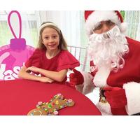 Nastya's Global Adventures: Doors of Fun, Gifts, and Lessons in Kindness