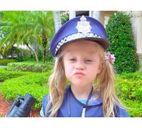 Nastya's Whimsical World: Selfies, Elsa's Room, and Life Lessons