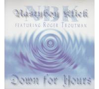 Nastyboy Klick - Down for Yours