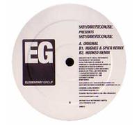 NastyDirtySexMusic - Nastydirtysexmusic / Nastydirtysexmusic