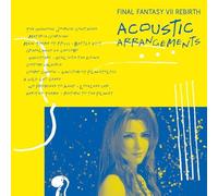 NASTYVILLE - REBIRTH