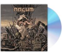 Nasum - Inhaled/Exhaled/Revived