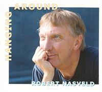 Nasveld, R. - Hanging Around