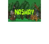 NASWAY Steam Key GLOBAL