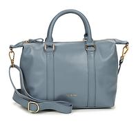 Nat et Nin Handbags MINI THYLANE in Blue One size