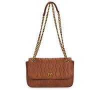 Nat et Nin Shoulder Bag GRACE in Brown One size
