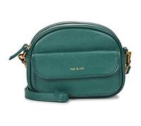 Nat et Nin Shoulder Bag JUDY in Green One size
