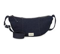 Nat et Nin Shoulder Bag LUCE in Blue One size