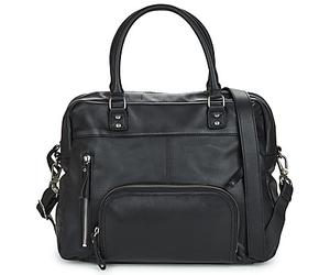 Nat et Nin Shoulder Bag MACY in Black One size