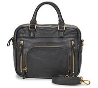 Nat et Nin Shoulder Bag MINI MACY in Black One size