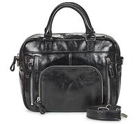 Nat et Nin Shoulder Bag MINI MACY in Black One size