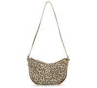 Nat et Nin Shoulder Bag MINI RODEO in Beige One size