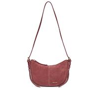 Nat et Nin Shoulder Bag MINI RODEO in Pink One size