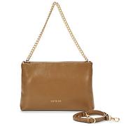 Nat et Nin Shoulder Bag MOLLY in Brown One size