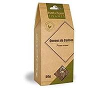Nat Form - Tisane Queues de cerises - Bio