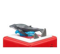 Tonies National Geographic - Whale